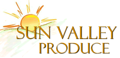 Blue Mountains & Penrith Produce supplies. Sun Valley Produce, Valley Heights, Blue Mountains NSW.